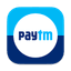 Paytm